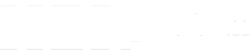 Tonje Kristiansen – Founder of Her Platform Events