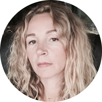 Her Platform Events by Tonje Kristiansen, special guest speaker Marissa Ribisi