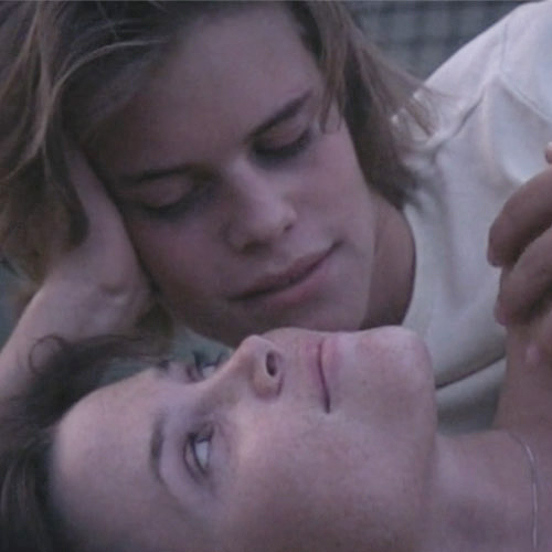 Work by Tonje Kristiansen of Her Platform Events