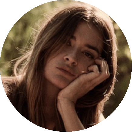 Her Platform Events by Tonje Kristiansen, special guest speaker Natalia Bonifacci